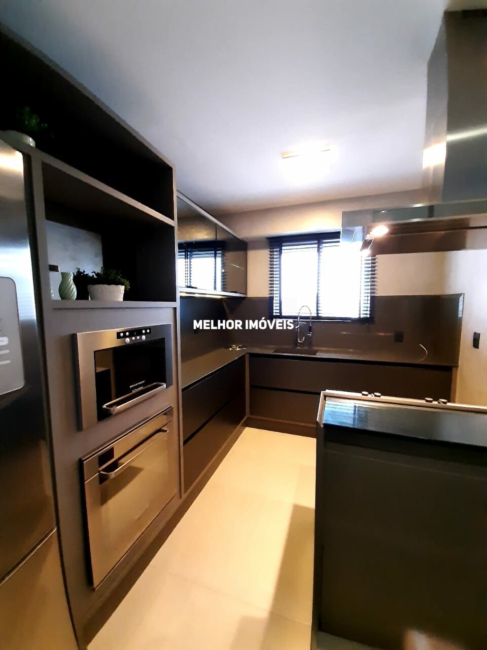 Apartamento, 3 quartos, 160 m² - Foto 22