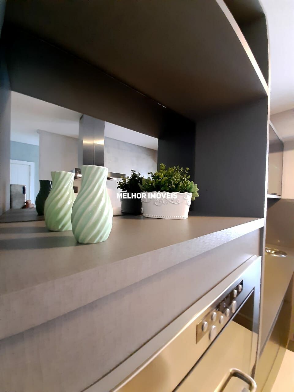 Apartamento, 3 quartos, 160 m² - Foto 17