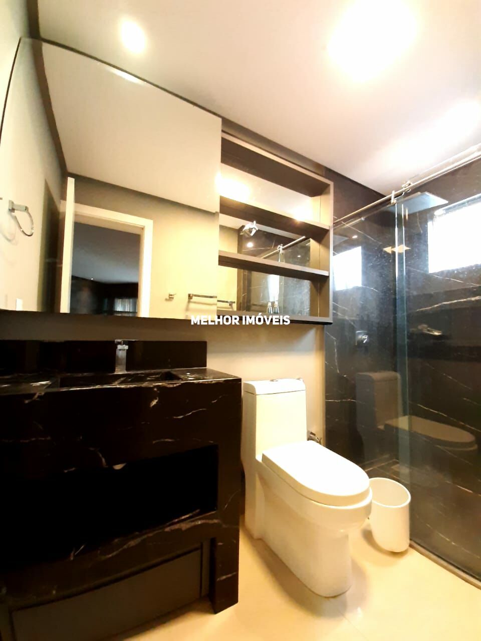 Apartamento, 3 quartos, 160 m² - Foto 31