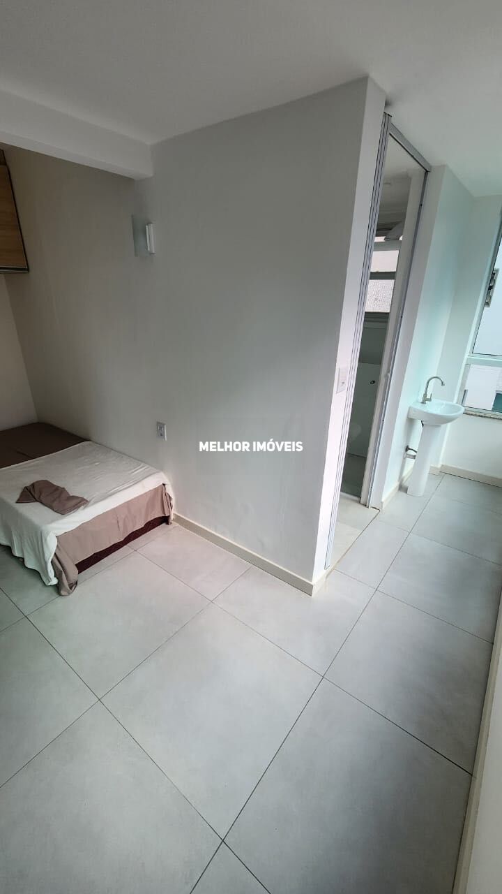 Apartamento, 3 quartos, 108 m² - Foto 31