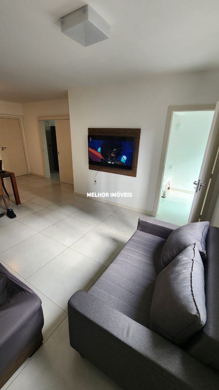 Apartamento, 3 quartos, 108 m² - Foto 19