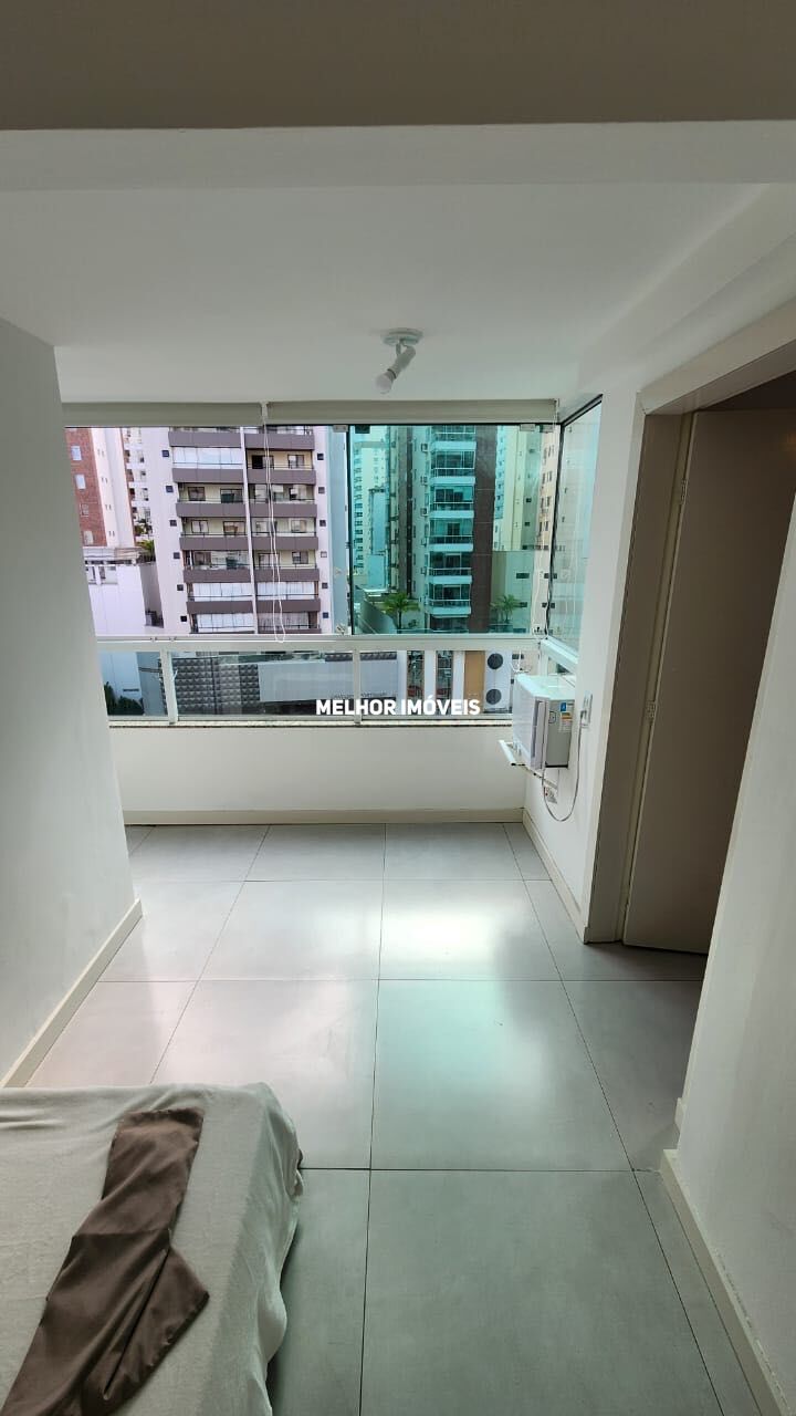 Apartamento, 3 quartos, 108 m² - Foto 26