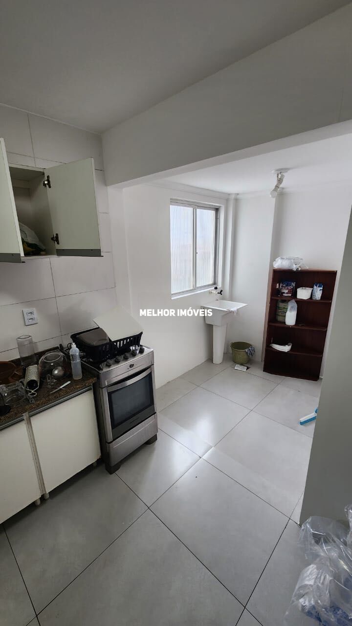 Apartamento, 3 quartos, 108 m² - Foto 16