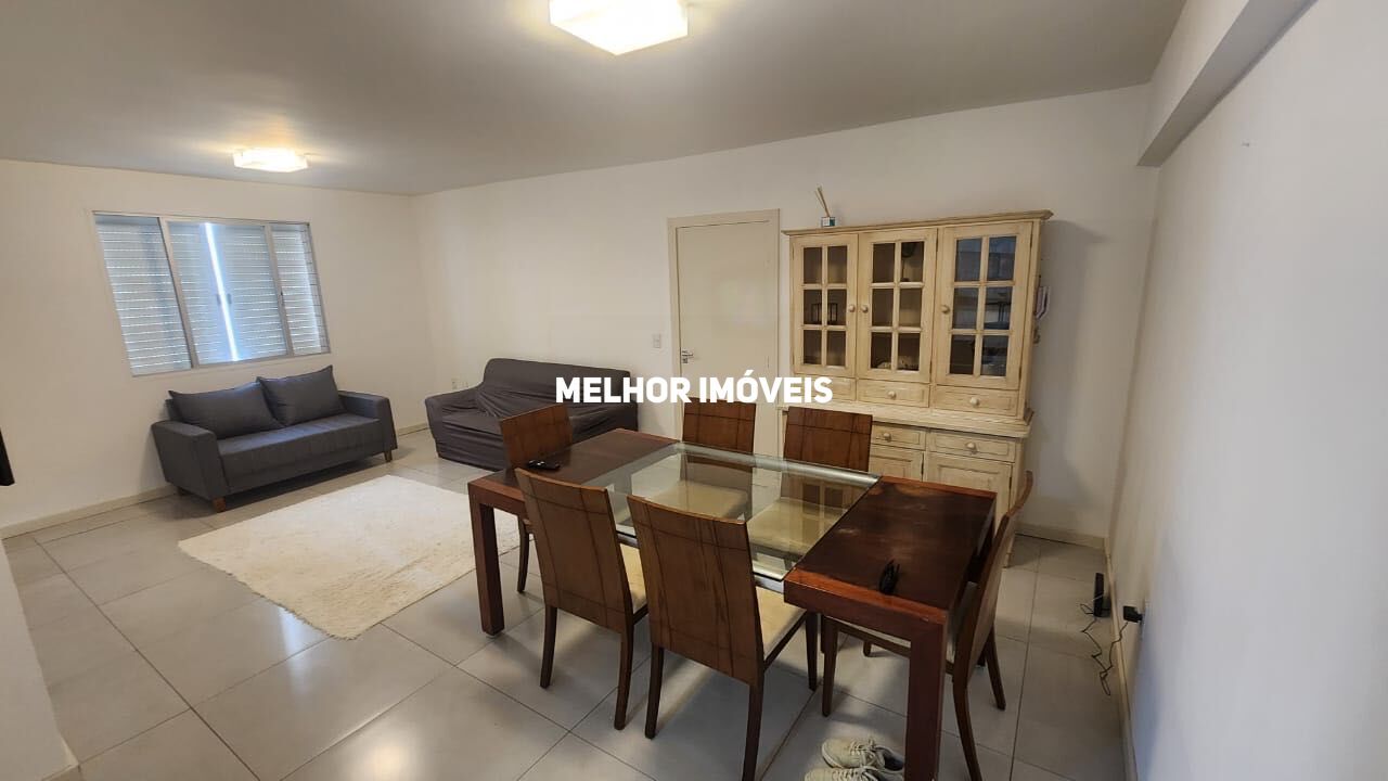 Apartamento, 3 quartos, 108 m² - Foto 12