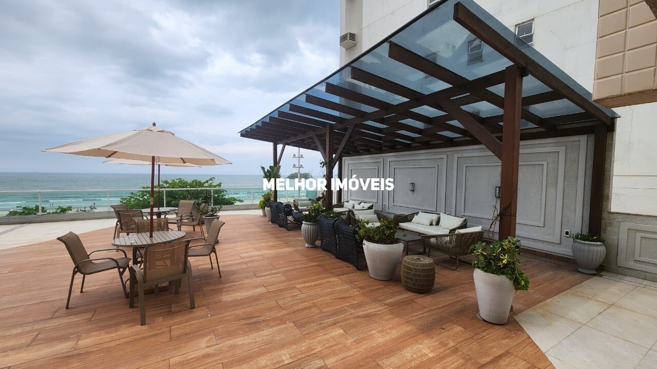 Apartamento, 3 quartos, 108 m² - Foto 7