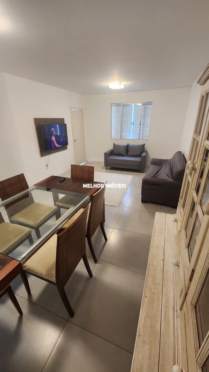 Apartamento, 3 quartos, 108 m² - Foto 22