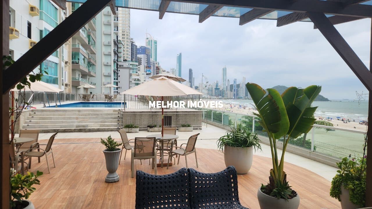 Apartamento, 3 quartos, 108 m² - Foto 9