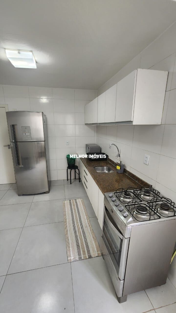 Apartamento, 3 quartos, 108 m² - Foto 15