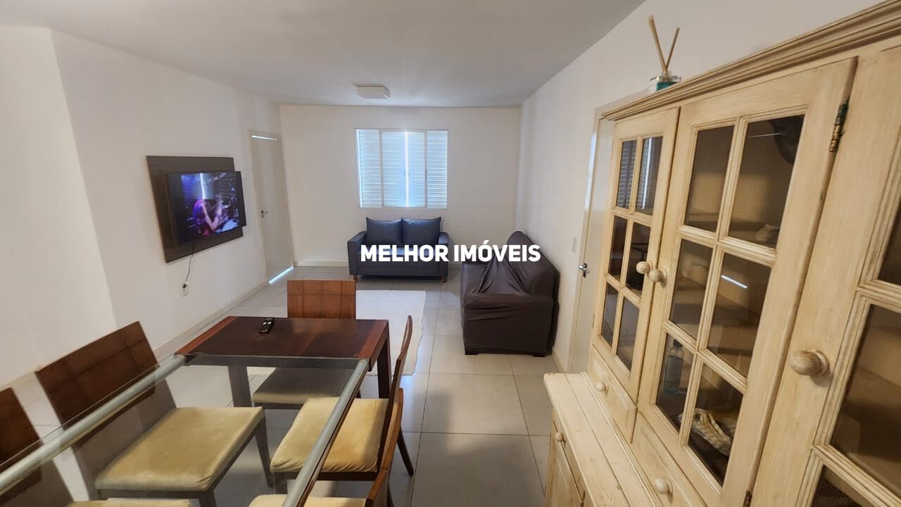 Apartamento, 3 quartos, 108 m² - Foto 2