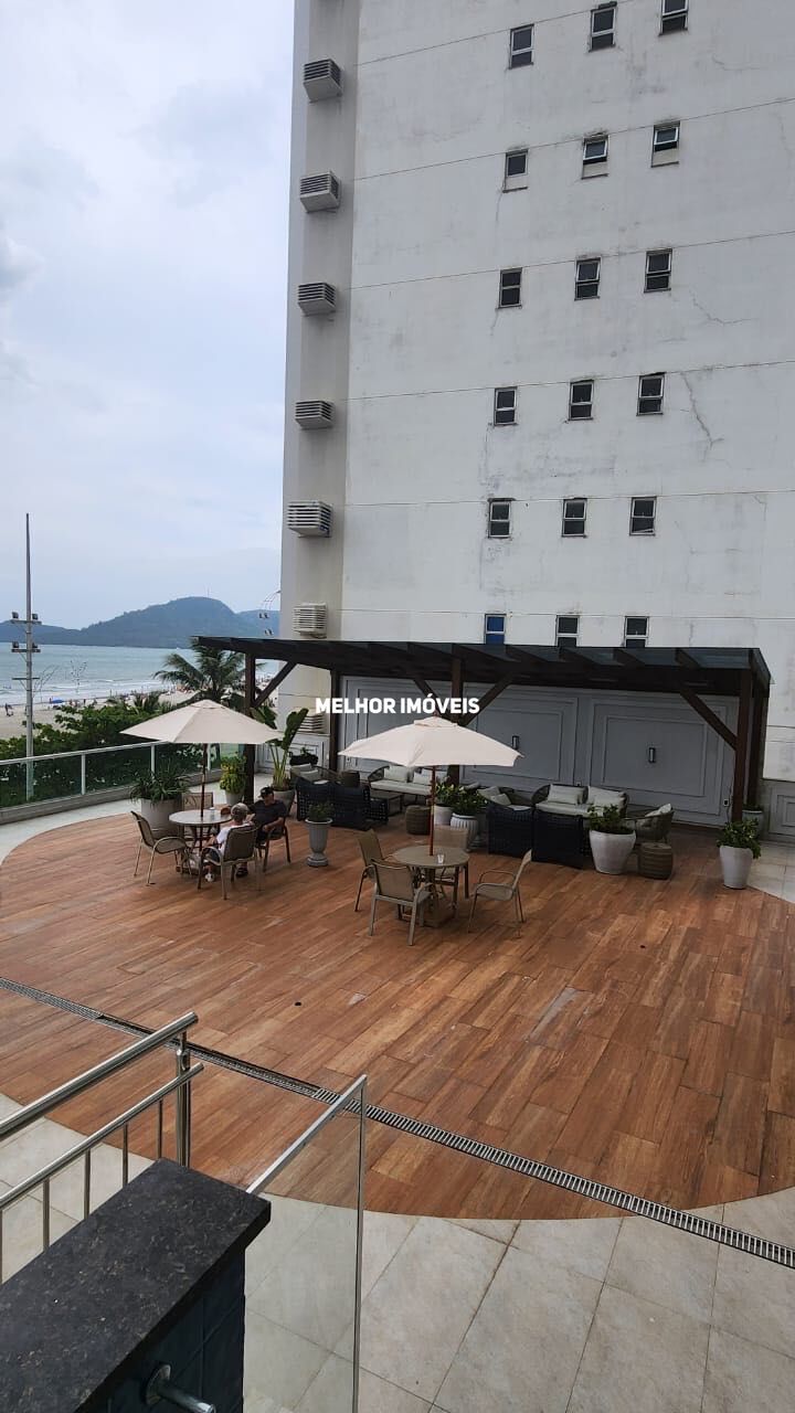 Apartamento, 3 quartos, 108 m² - Foto 11