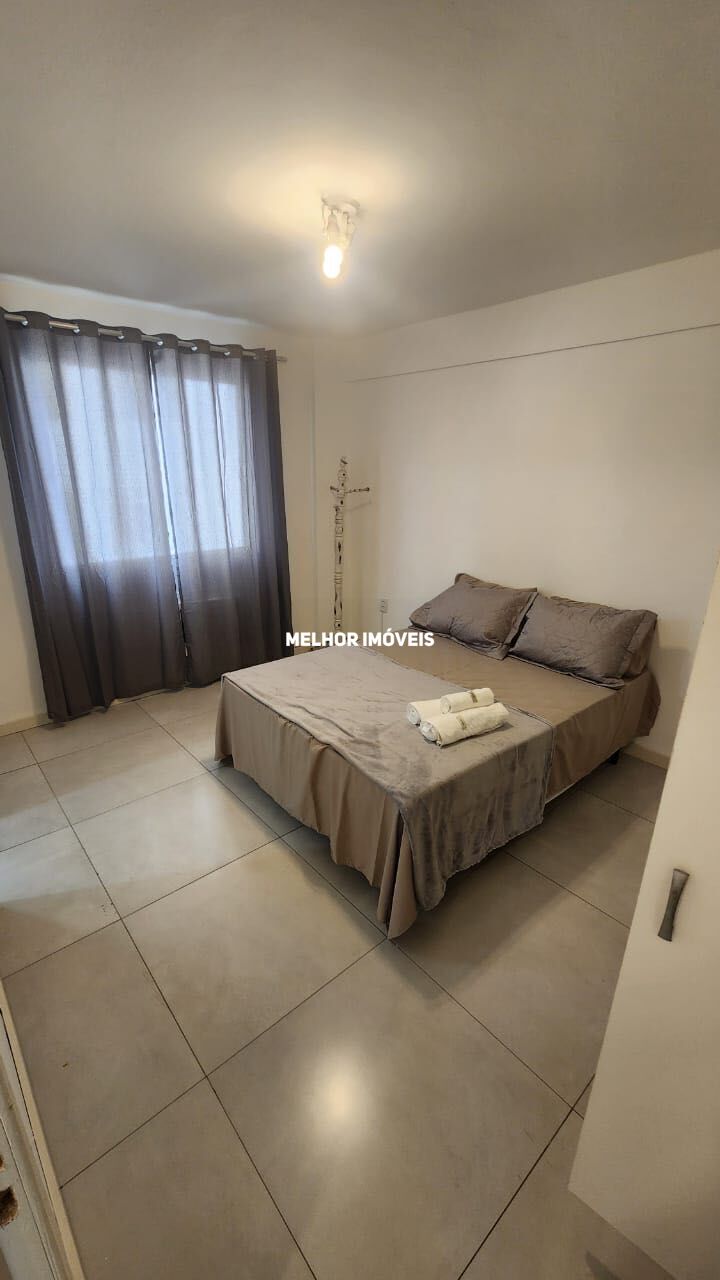 Apartamento, 3 quartos, 108 m² - Foto 21