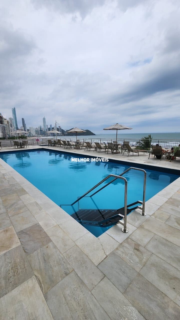 Apartamento, 3 quartos, 108 m² - Foto 6