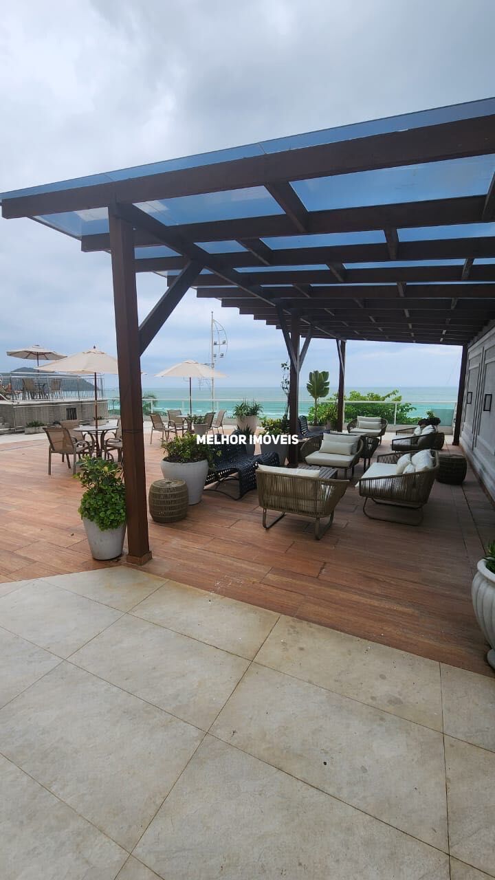 Apartamento, 3 quartos, 108 m² - Foto 8