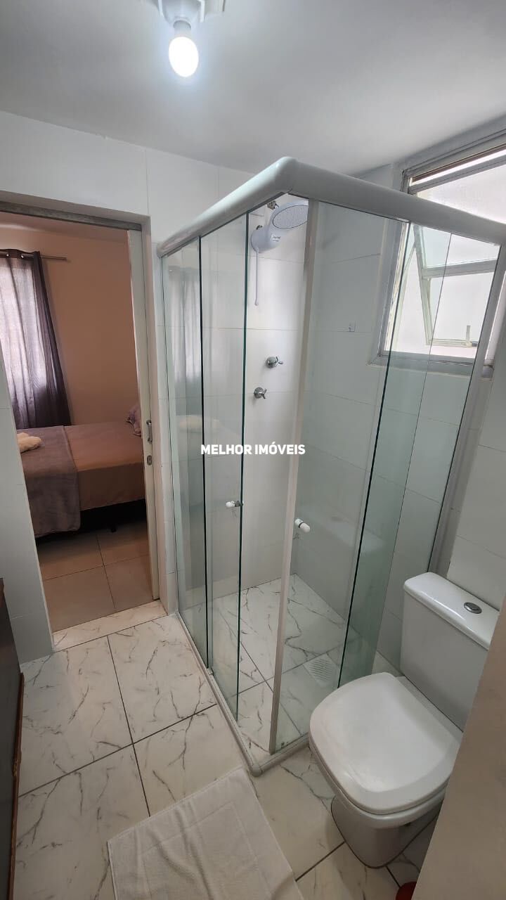 Apartamento, 3 quartos, 108 m² - Foto 24