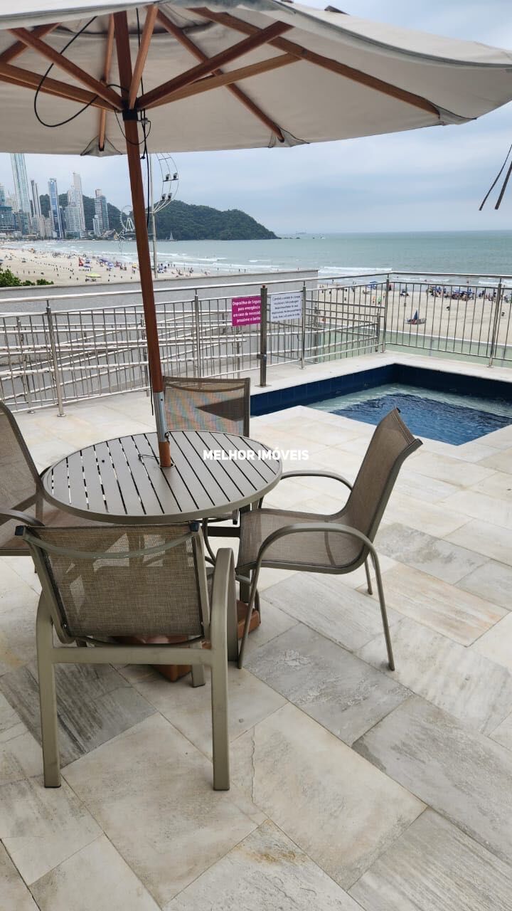 Apartamento, 3 quartos, 108 m² - Foto 10