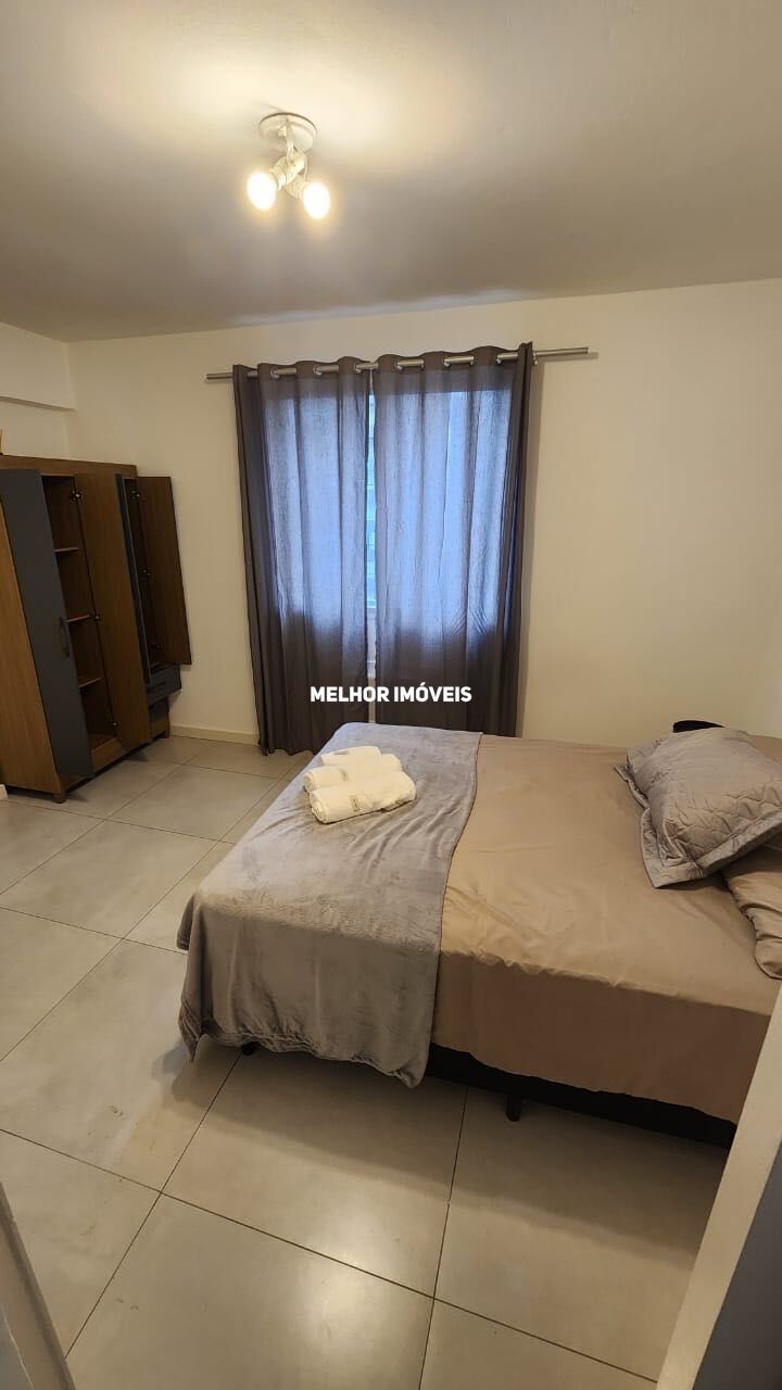 Apartamento, 3 quartos, 108 m² - Foto 17