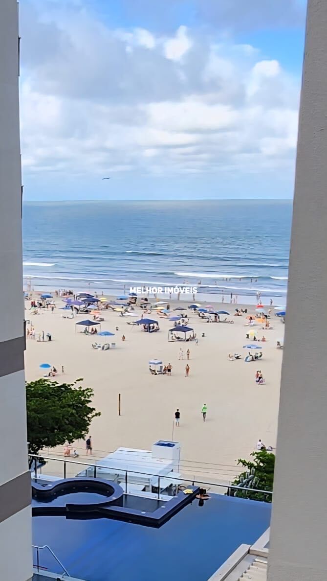 Apartamento, 3 quartos, 108 m² - Foto 5