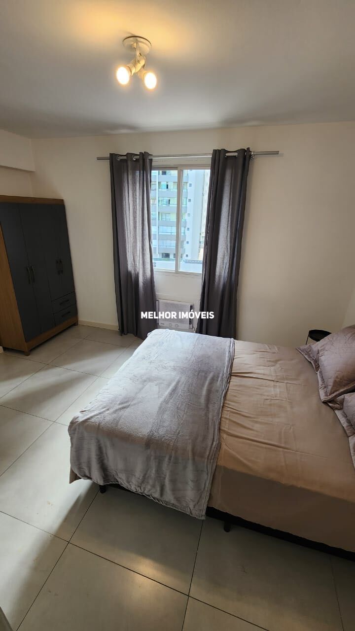 Apartamento, 3 quartos, 108 m² - Foto 27
