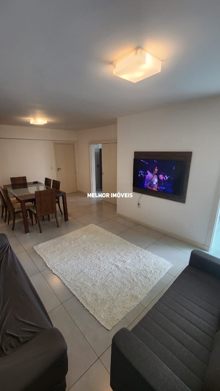 Apartamento, 3 quartos, 108 m² - Foto 14