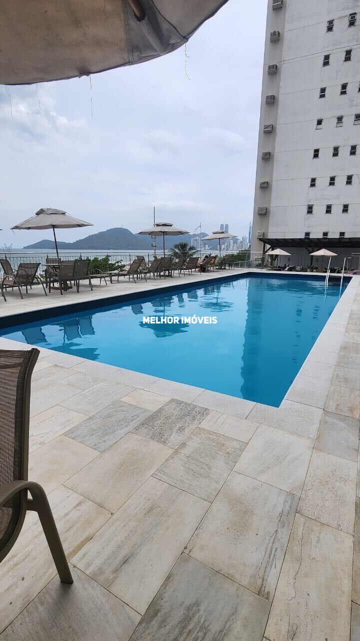Apartamento, 3 quartos, 108 m² - Foto 3