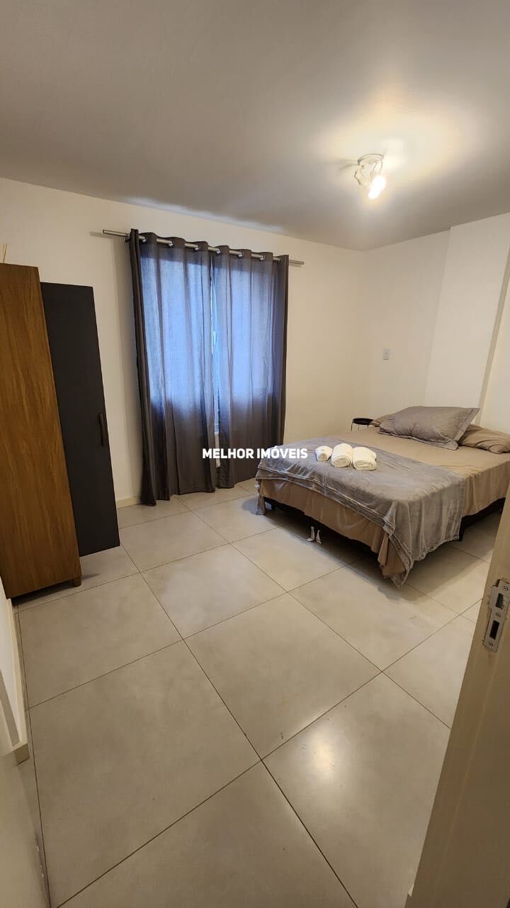 Apartamento, 3 quartos, 108 m² - Foto 29