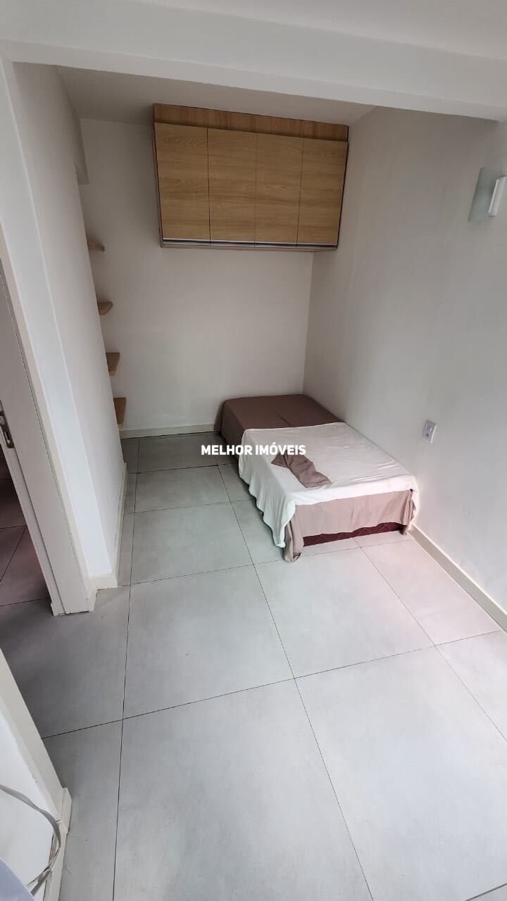 Apartamento, 3 quartos, 108 m² - Foto 20