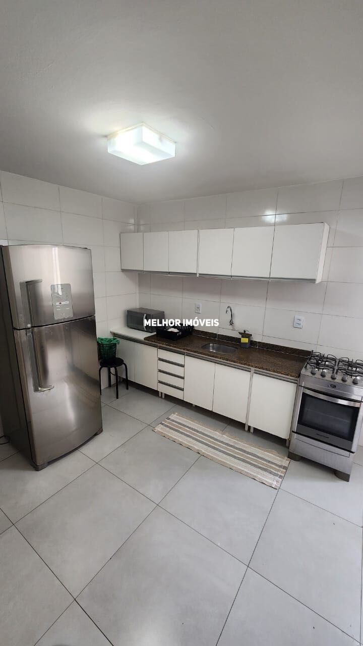 Apartamento, 3 quartos, 108 m² - Foto 25