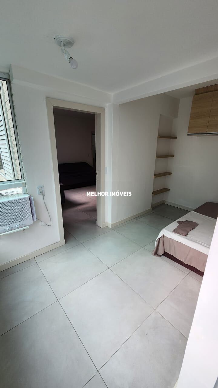 Apartamento, 3 quartos, 108 m² - Foto 30