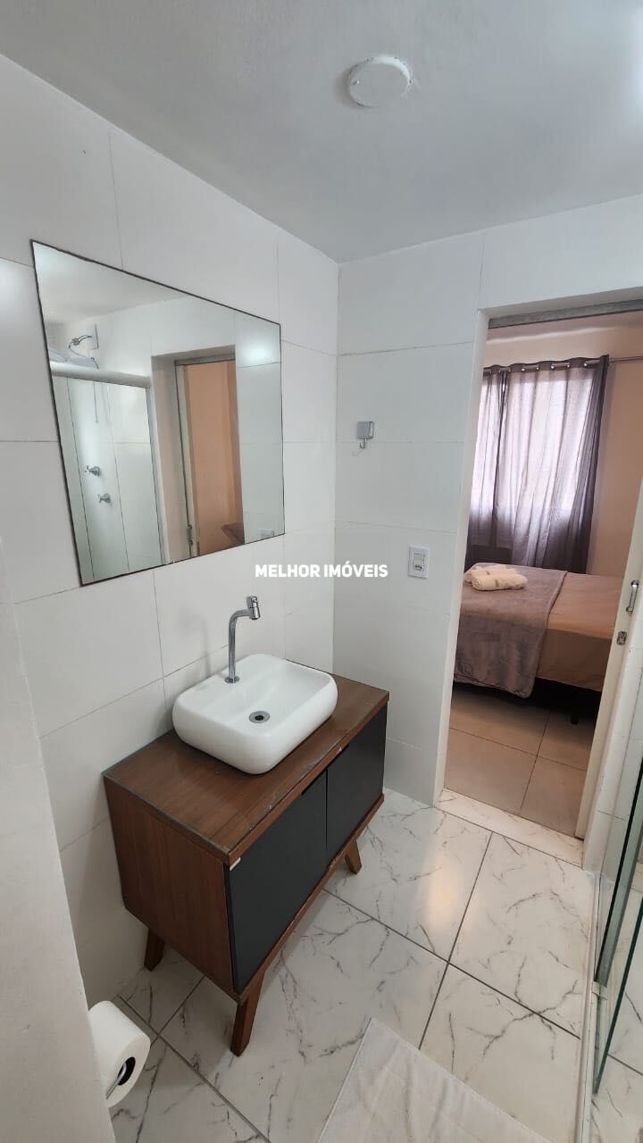 Apartamento, 3 quartos, 108 m² - Foto 18