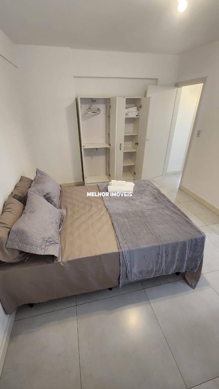 Apartamento, 3 quartos, 108 m² - Foto 23