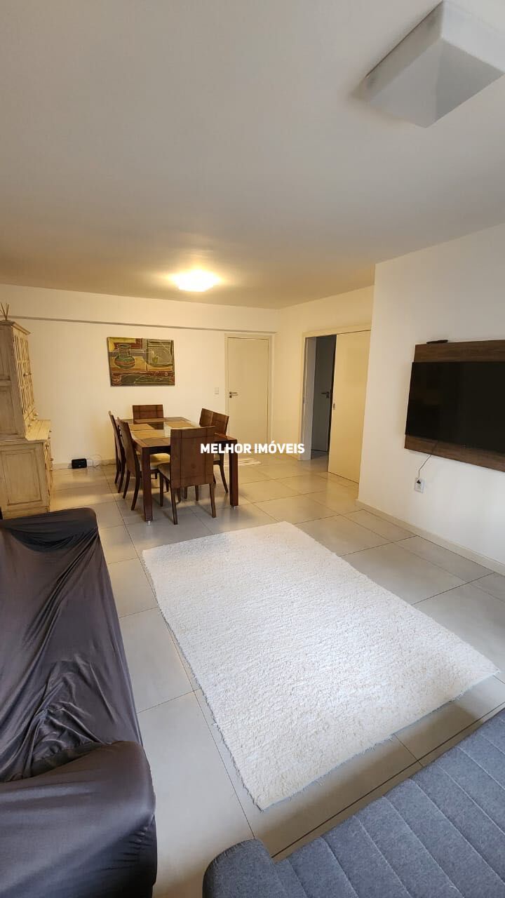 Apartamento, 3 quartos, 108 m² - Foto 13
