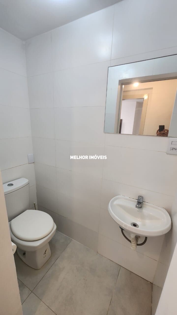 Apartamento, 3 quartos, 108 m² - Foto 28