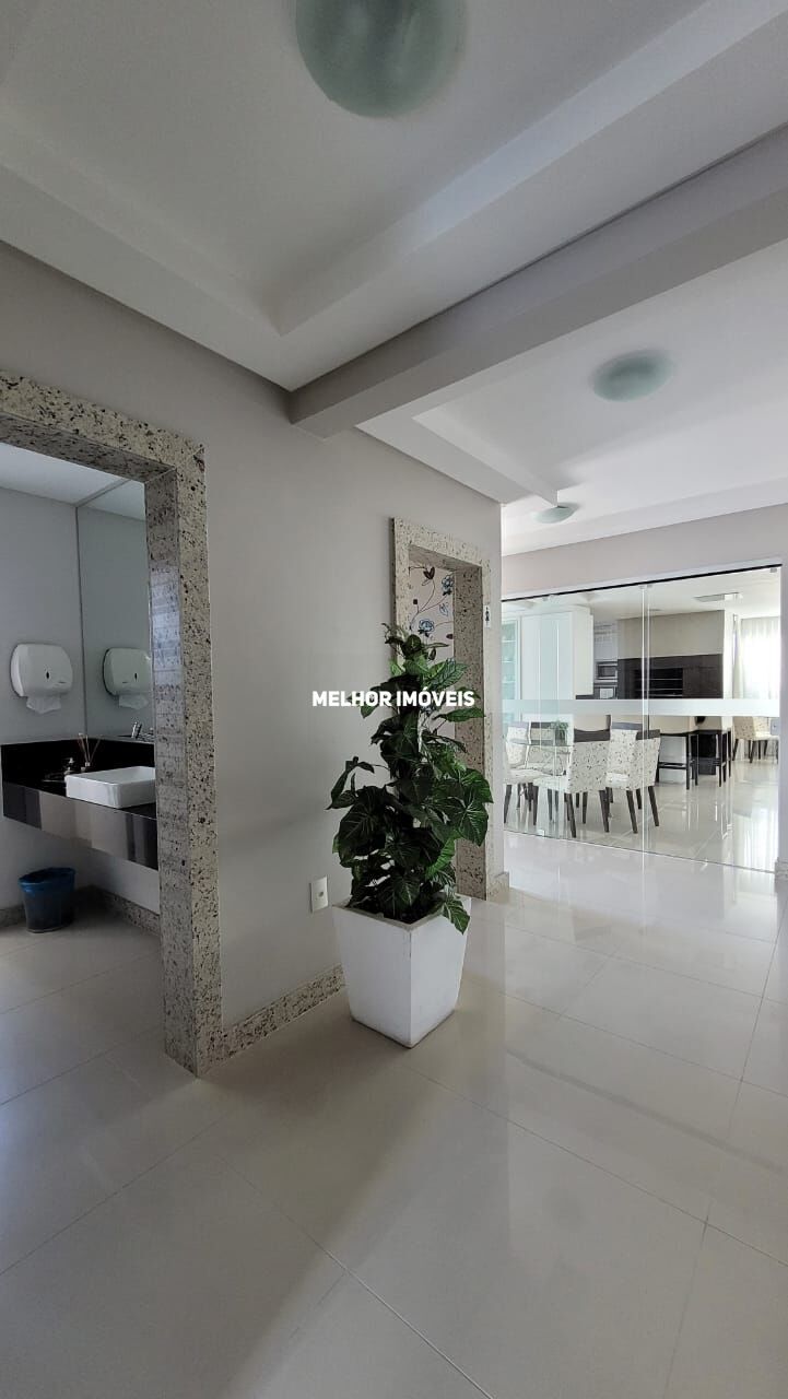 Apartamento, 3 quartos, 110 m² - Foto 15