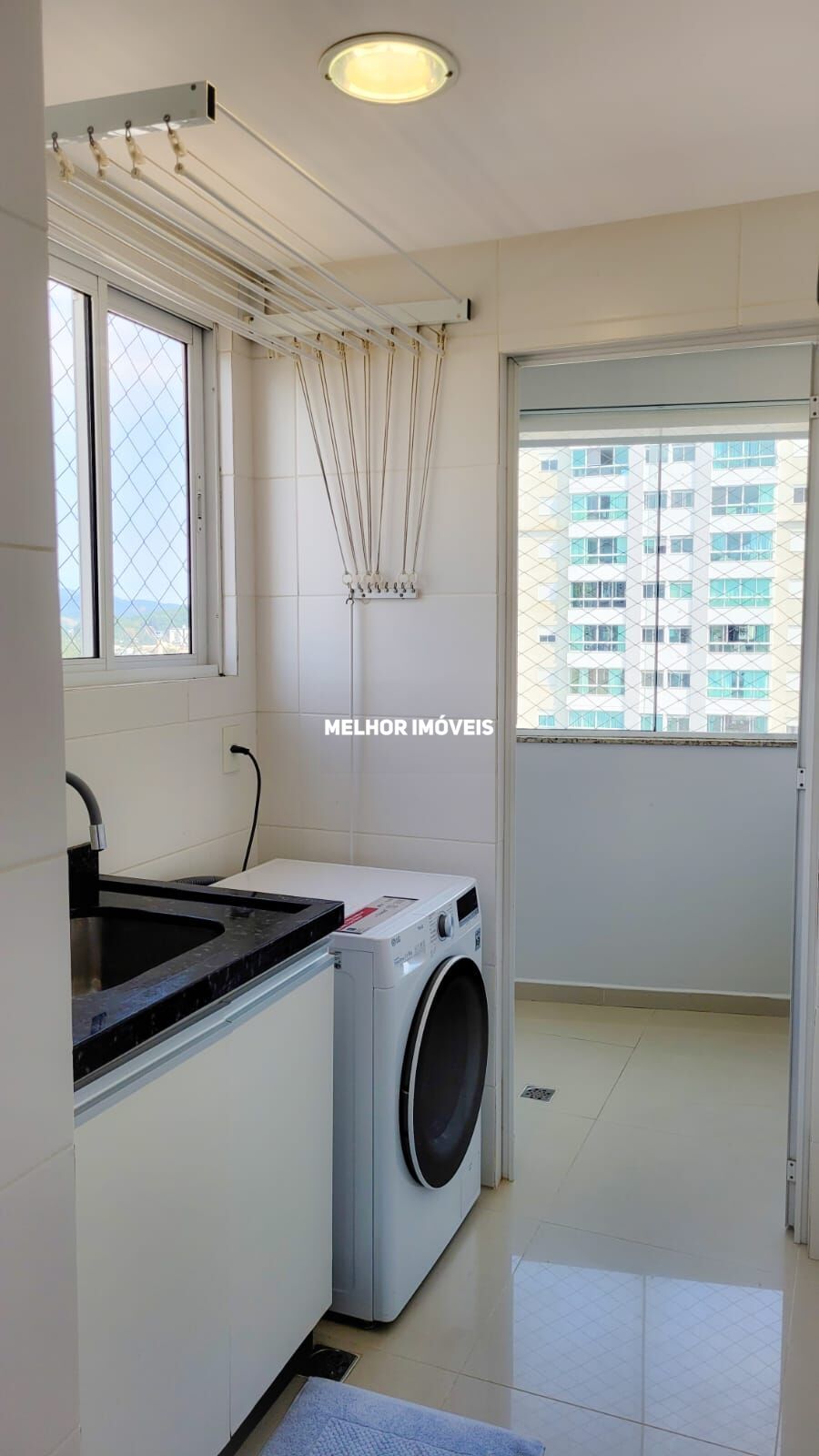 Apartamento, 3 quartos, 110 m² - Foto 5