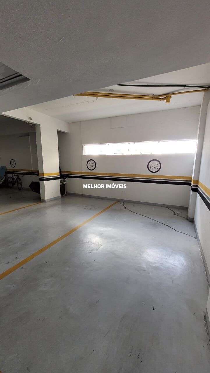 Apartamento, 3 quartos, 110 m² - Foto 14