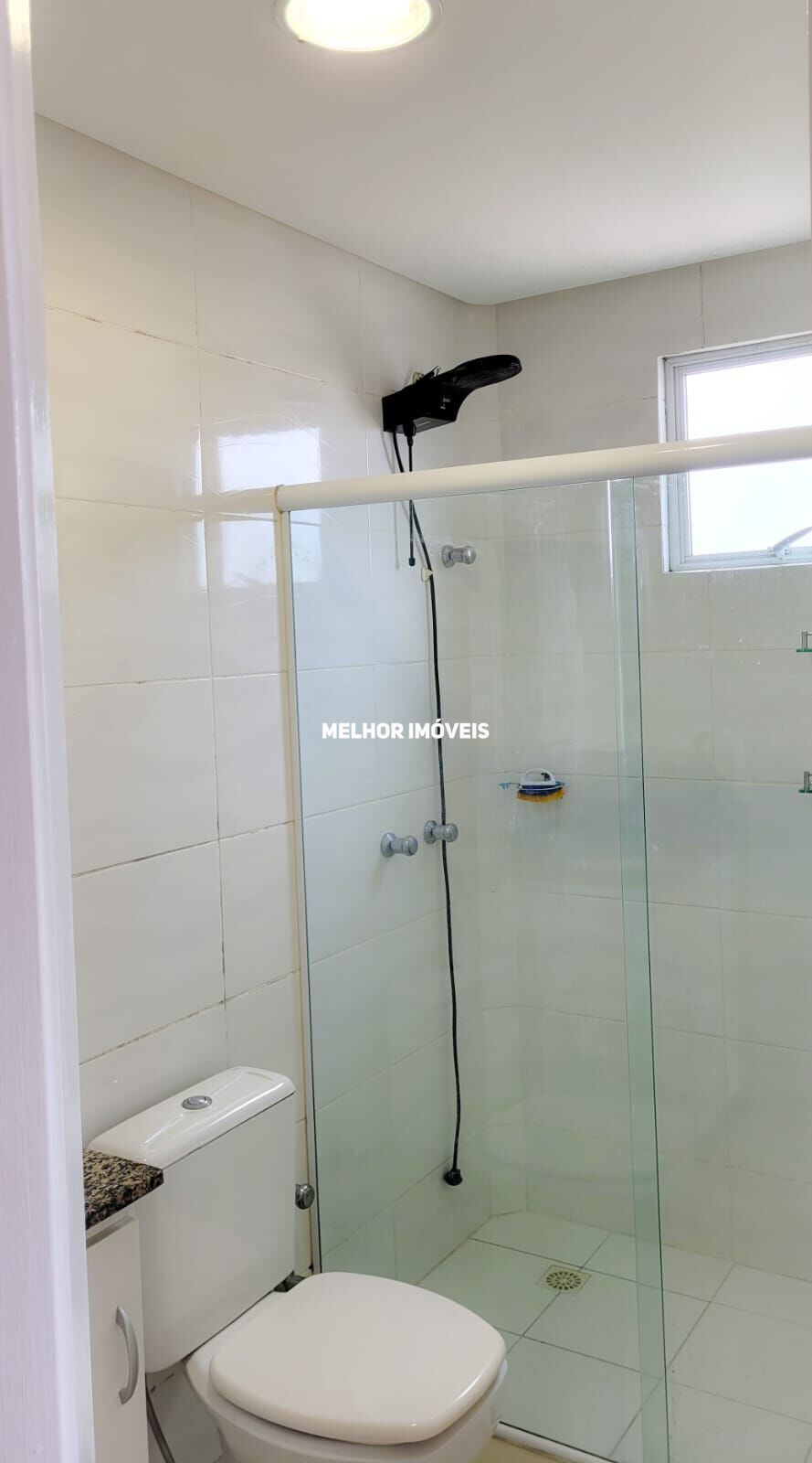 Apartamento, 3 quartos, 110 m² - Foto 12