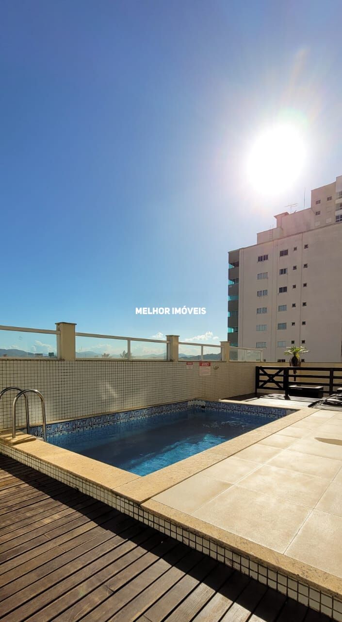 Apartamento, 3 quartos, 110 m² - Foto 17