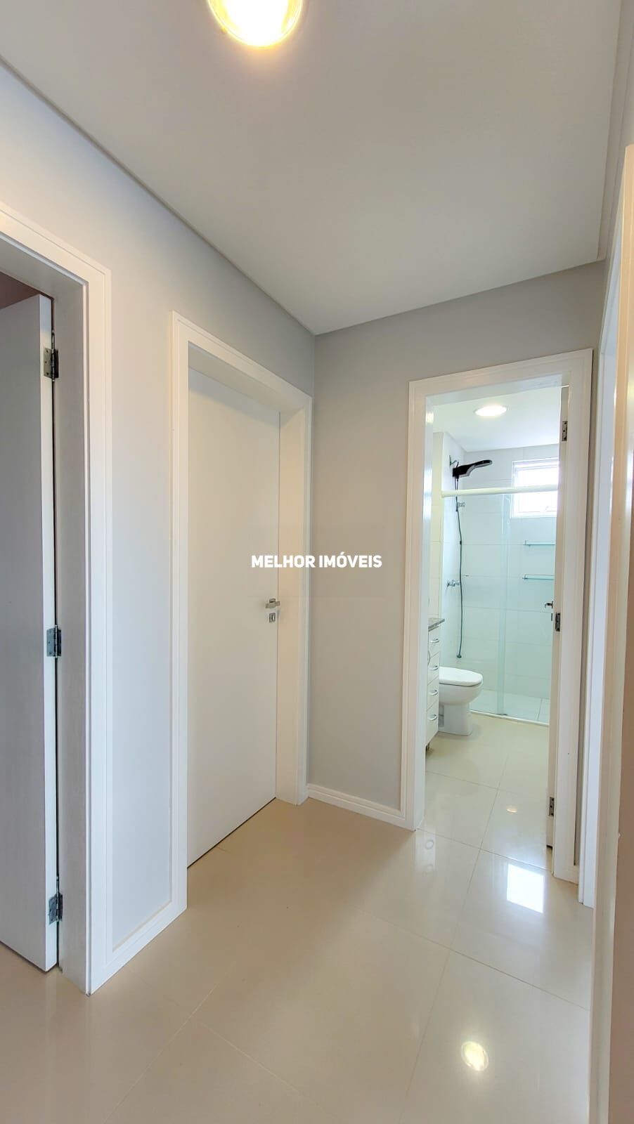 Apartamento, 3 quartos, 110 m² - Foto 9