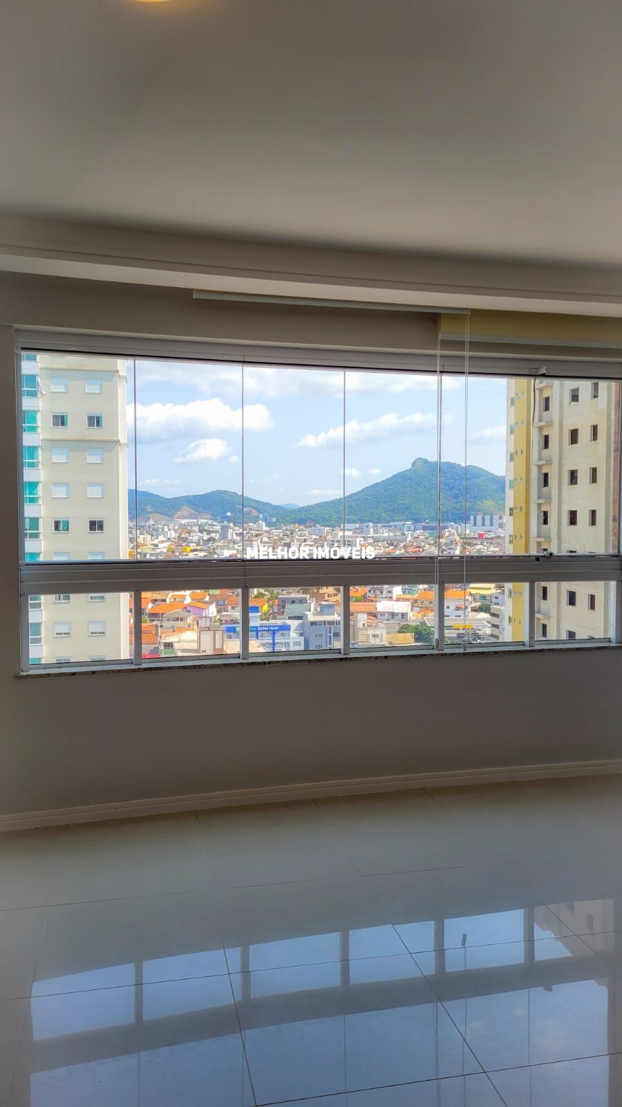 Apartamento, 3 quartos, 110 m² - Foto 8
