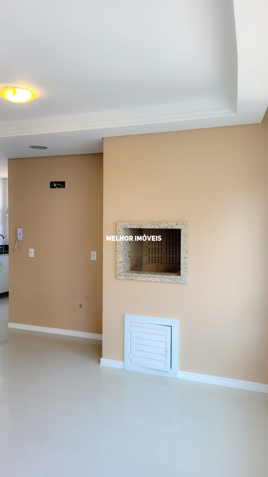 Apartamento, 3 quartos, 110 m² - Foto 6