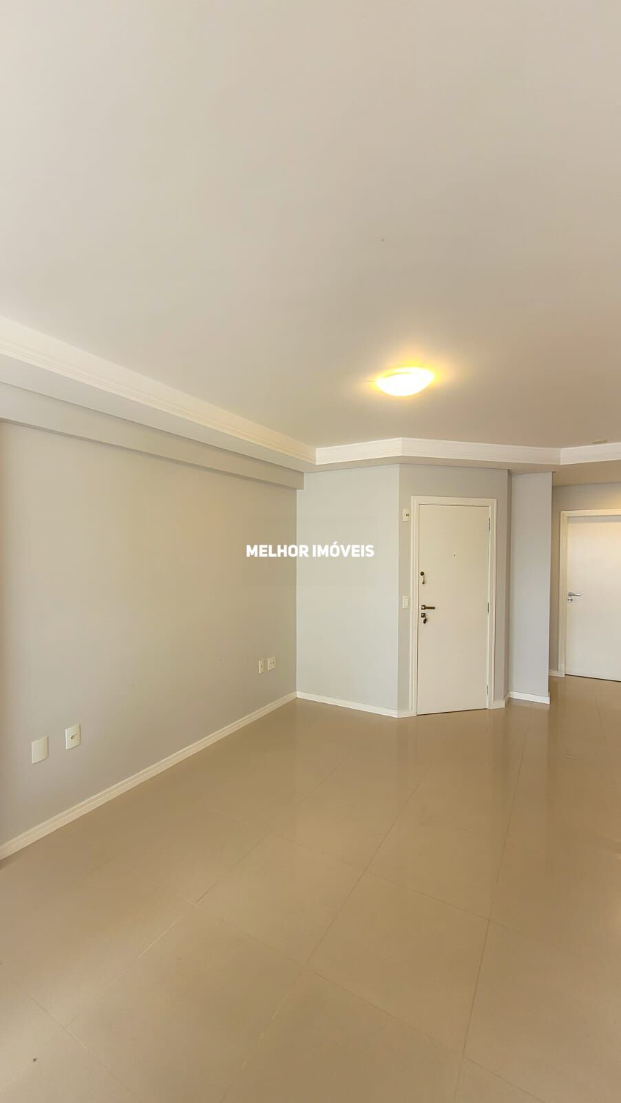 Apartamento, 3 quartos, 110 m² - Foto 1