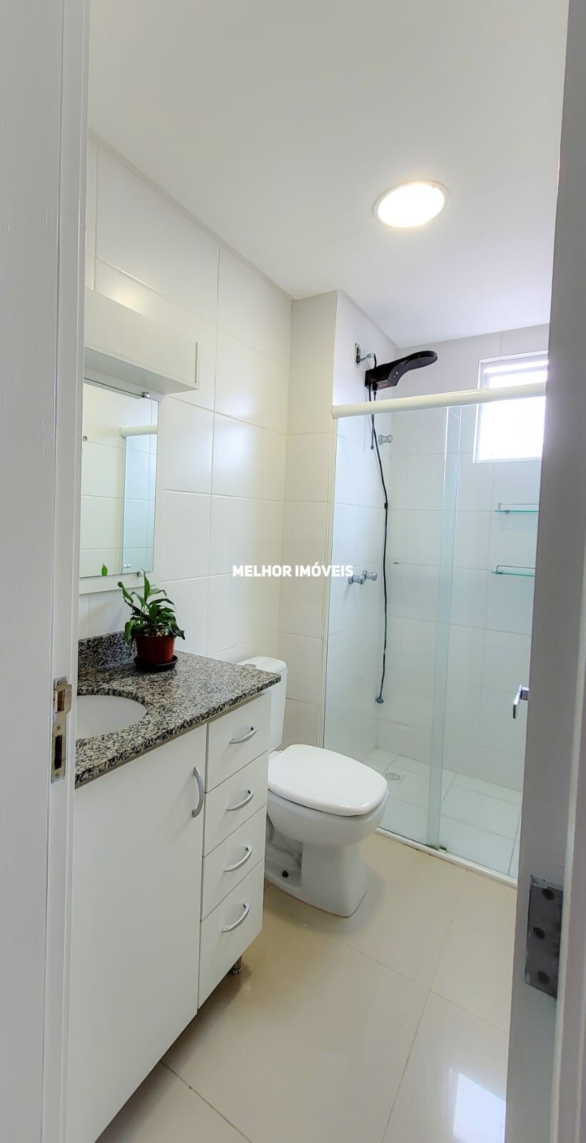 Apartamento, 3 quartos, 110 m² - Foto 10