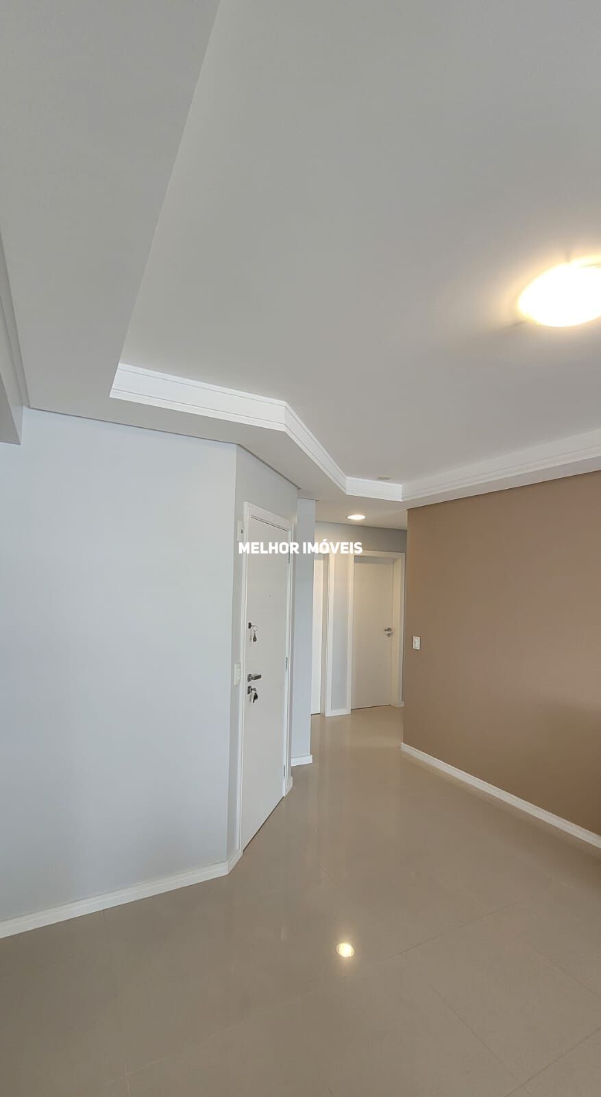 Apartamento, 3 quartos, 110 m² - Foto 2