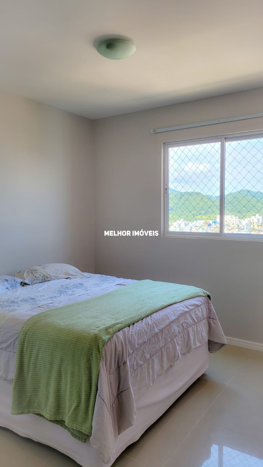 Apartamento, 3 quartos, 110 m² - Foto 11