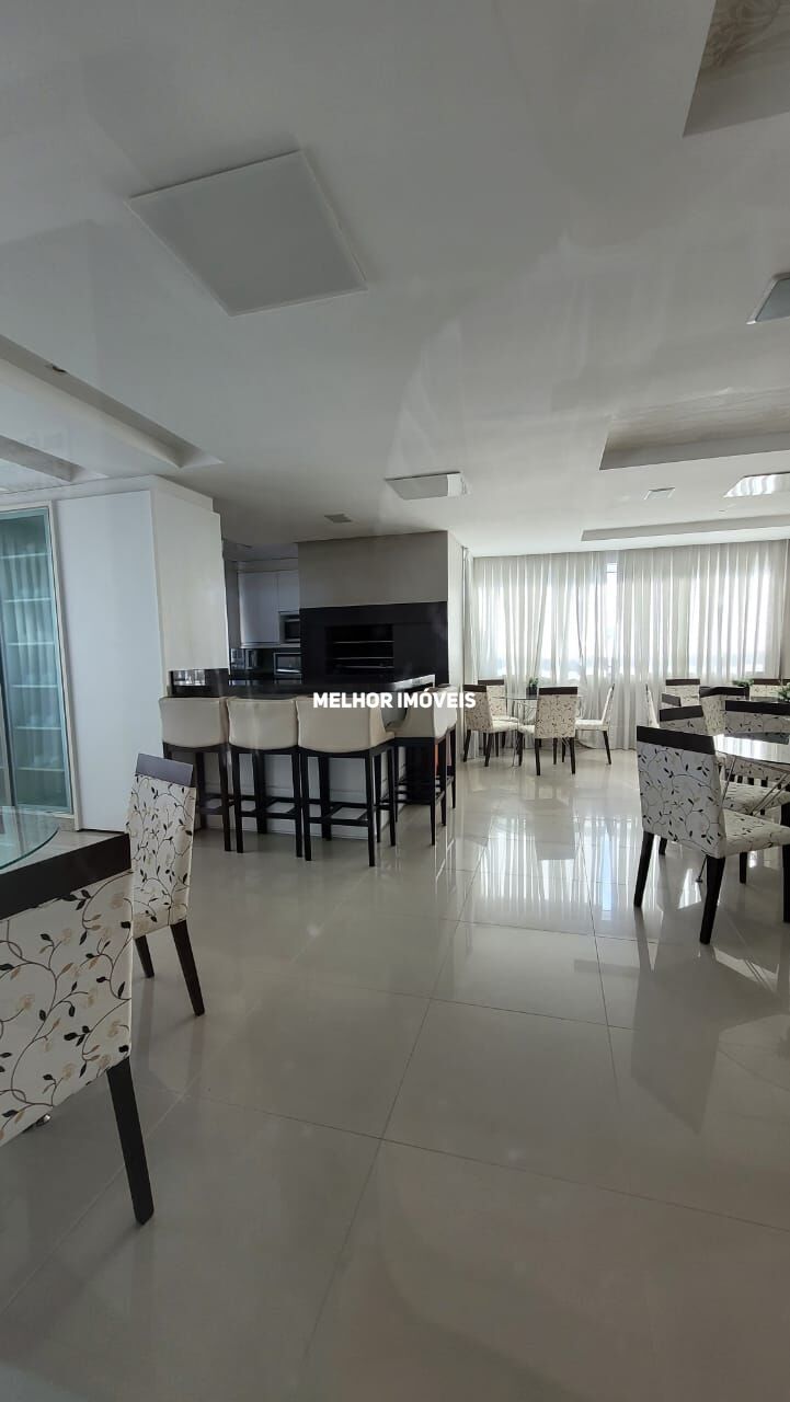 Apartamento, 3 quartos, 110 m² - Foto 16
