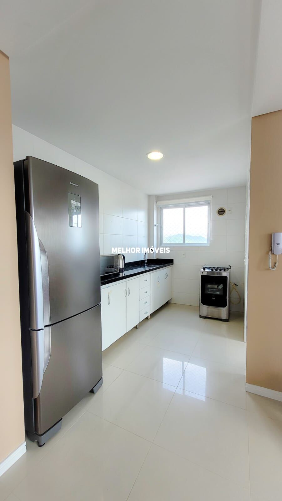 Apartamento, 3 quartos, 110 m² - Foto 4