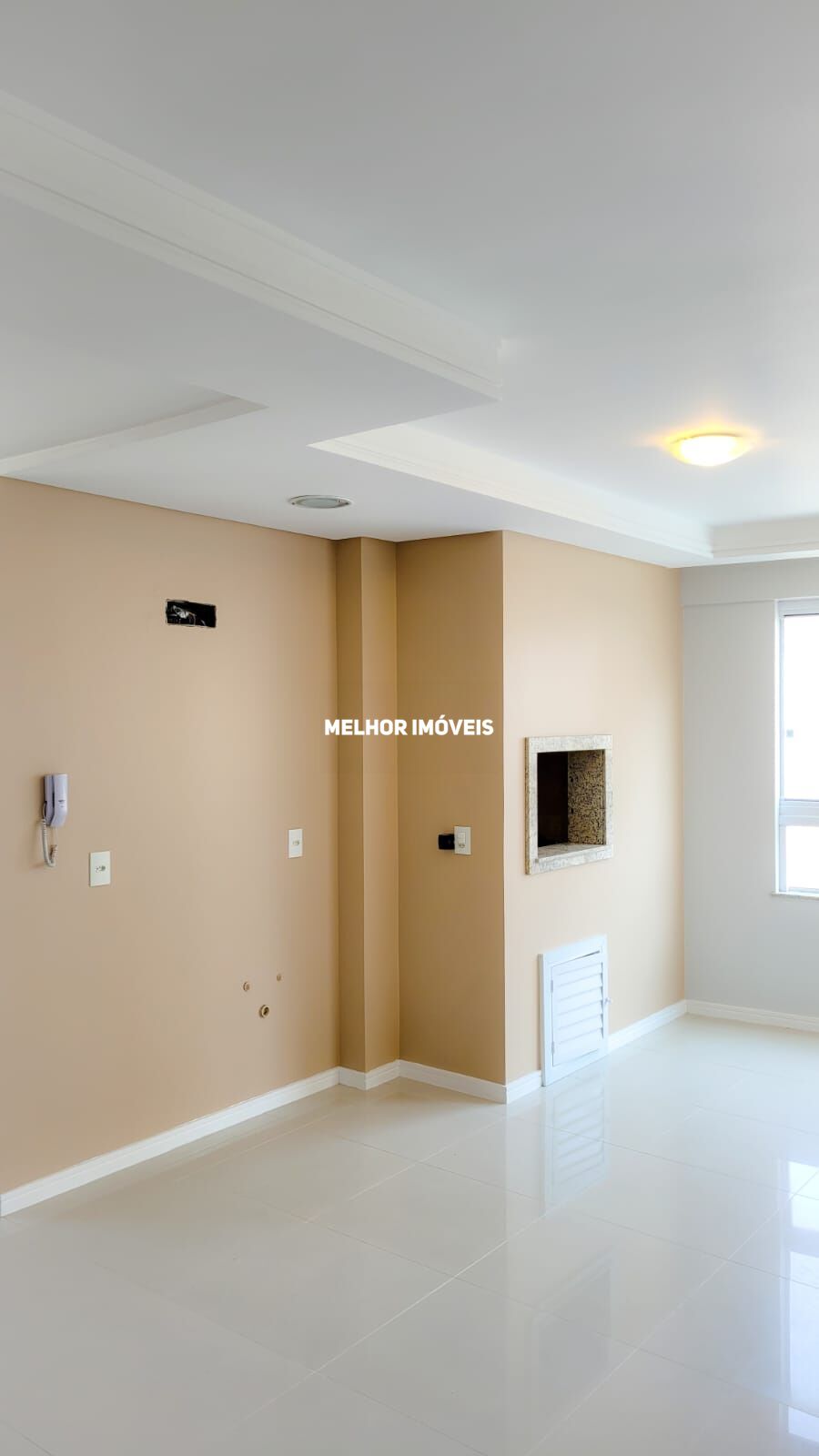 Apartamento, 3 quartos, 110 m² - Foto 7