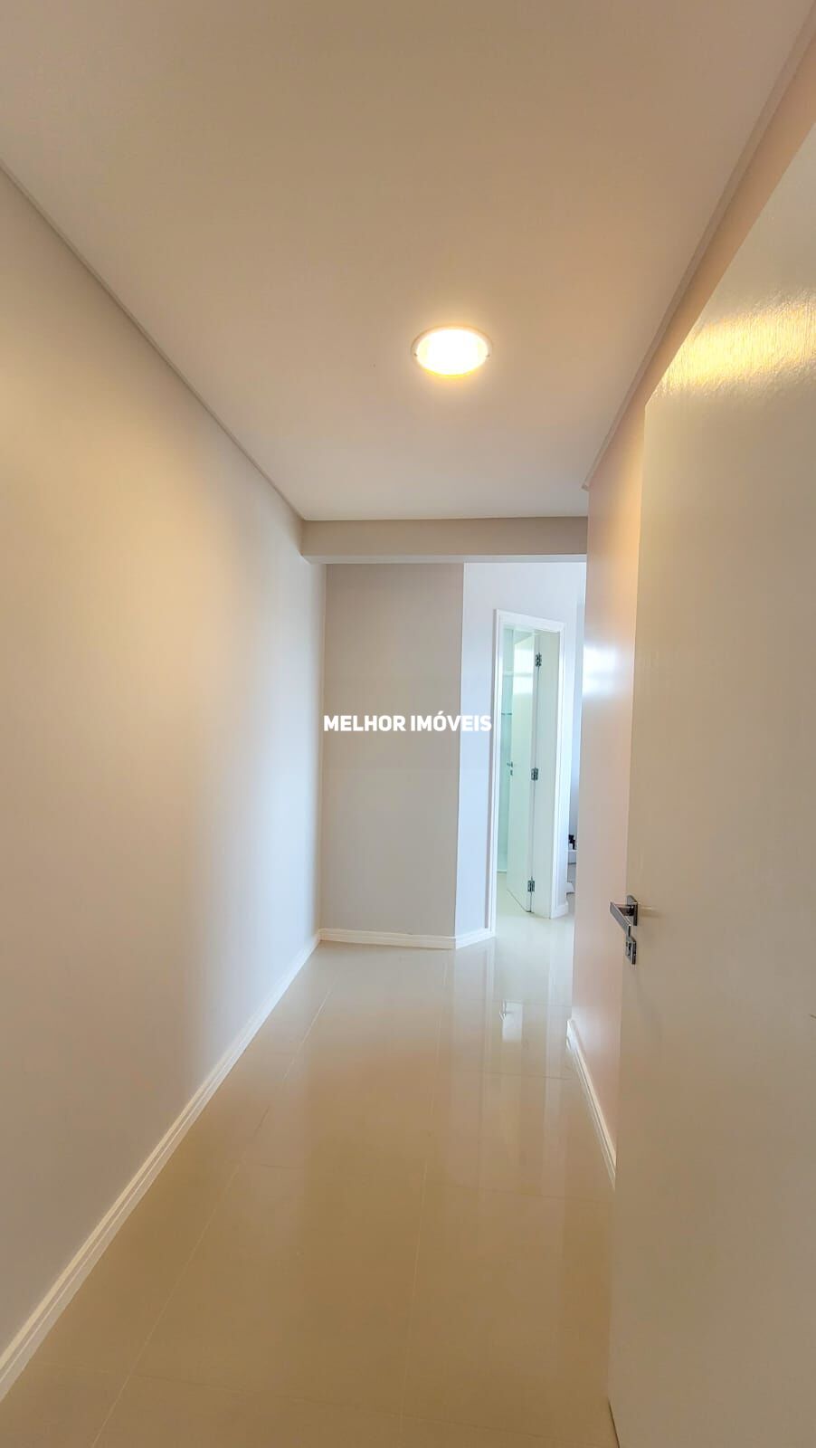 Apartamento, 3 quartos, 110 m² - Foto 3