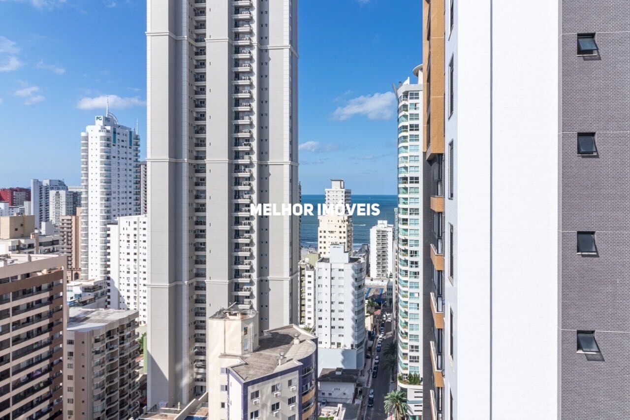 Apartamento à venda com 3 quartos, 121m² - Foto 5