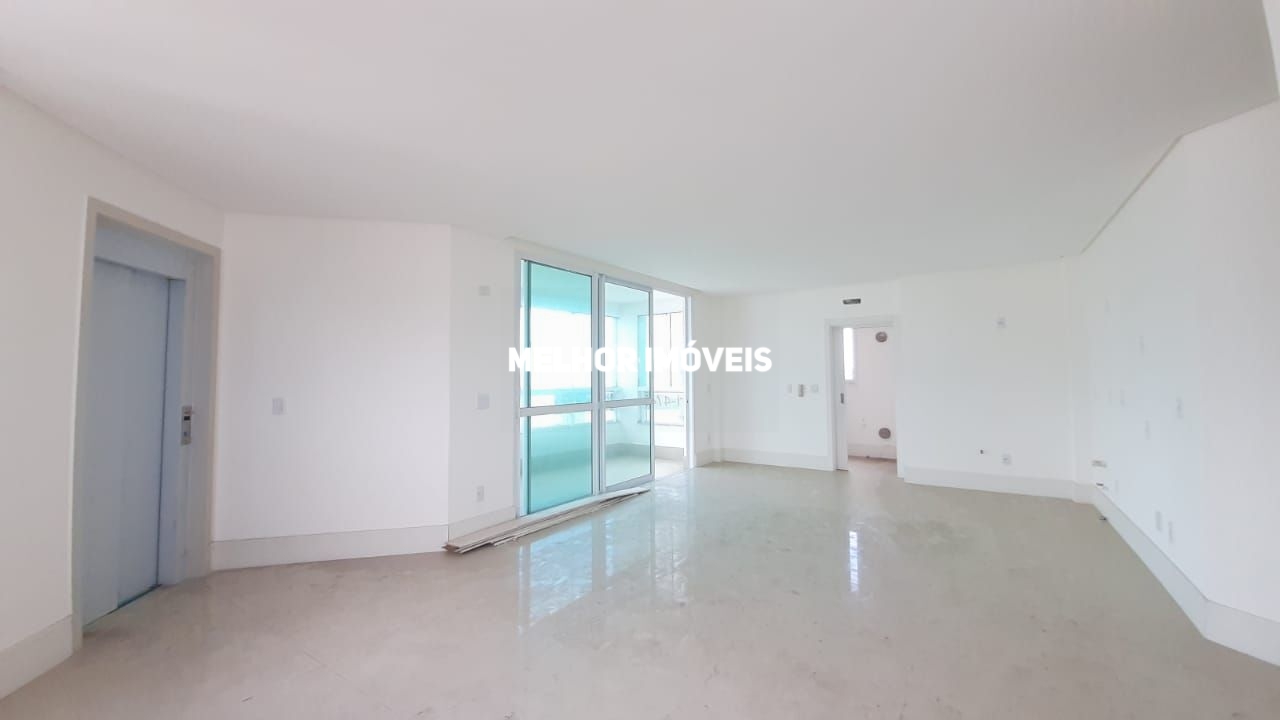 Apartamento à venda com 3 quartos, 121m² - Foto 16